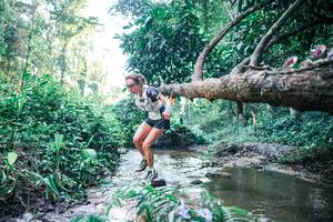 BIB: 
                            <button type="button" onclick="openModal(25430568)" class="btn btn-primary btn-sm float-right btn-popup" data-toggle="modal" data-target=".modal-high-quality">
                        <i class="fas fa-shopping-cart"></i> Add to Cart
                    </button>
                                            <button type="button" onclick="isThisMe(25430568, true)" class="btn btn-success btn-sm float-right btn-popup btn-isme hidden" data-toggle="tooltip" data-placement="bottom" title="นี่คือรูปของคุณใช่ไหม คลิกที่นี่เพื่อเอาเข้าอัลบั้ม">
                        <i class="fas fa-plus"></i> Add to album
                    </button>
                    <button type="button" onclick="isThisMe(25430568, false)" class="btn btn-warning btn-sm float-right btn-popup btn-isnotme hidden">
                        <i class="fas fa-ban"></i> Remove from album
                    </button>